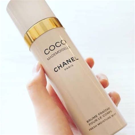 chanel deodrant|mademoiselle fresh deodorant boots.